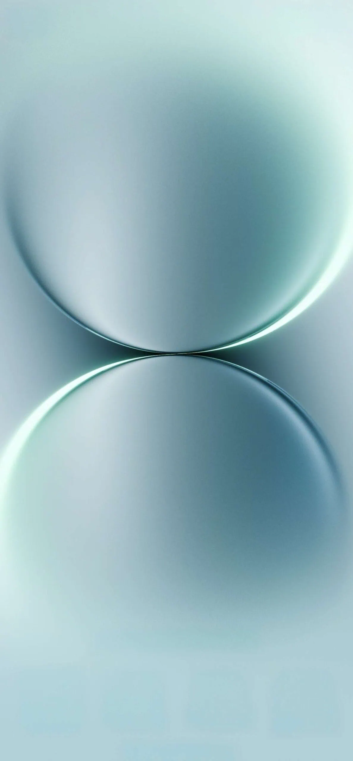 Huawei Mate 80 RS Ultimate Luminous Wallpapers