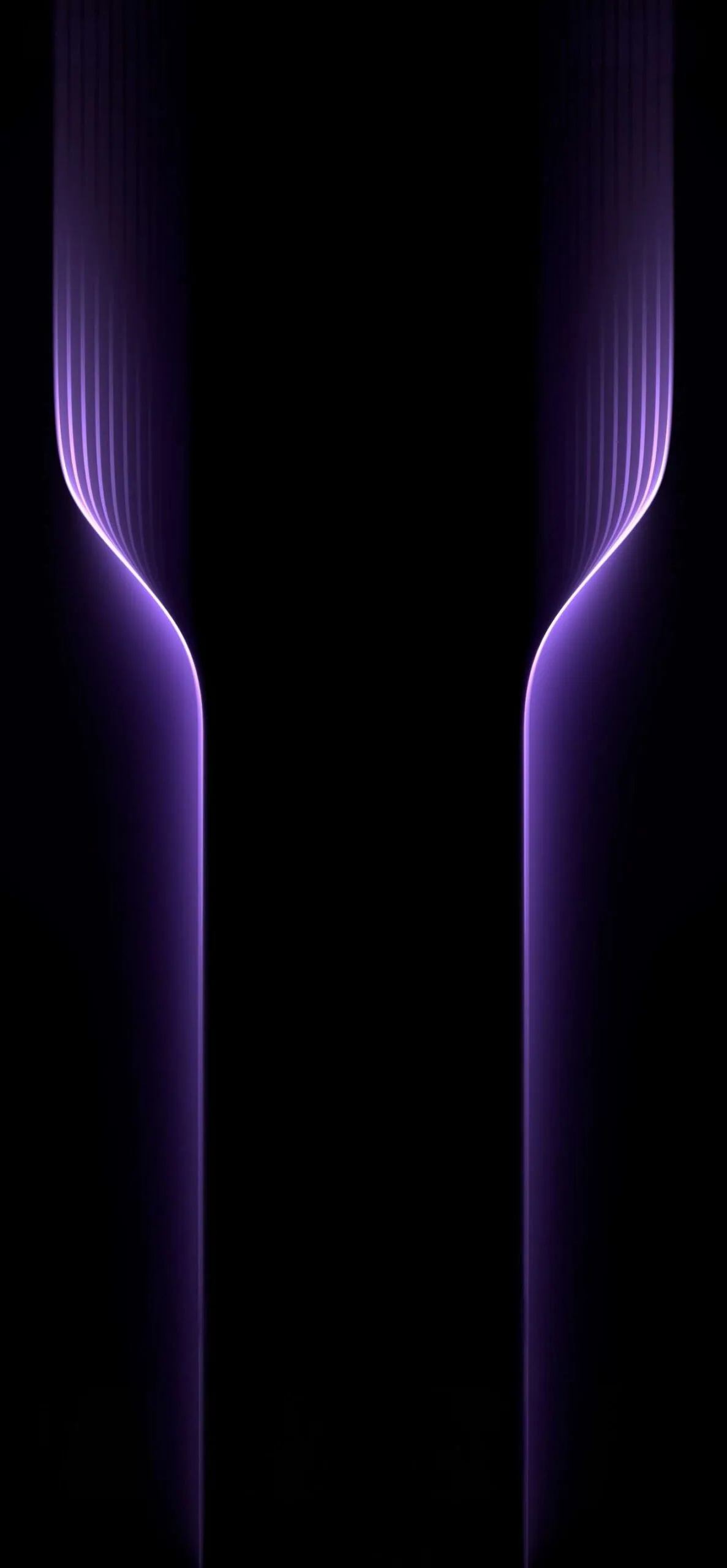 Huawei Mate 80 RS Ultimate RipplingRays Wallpapers