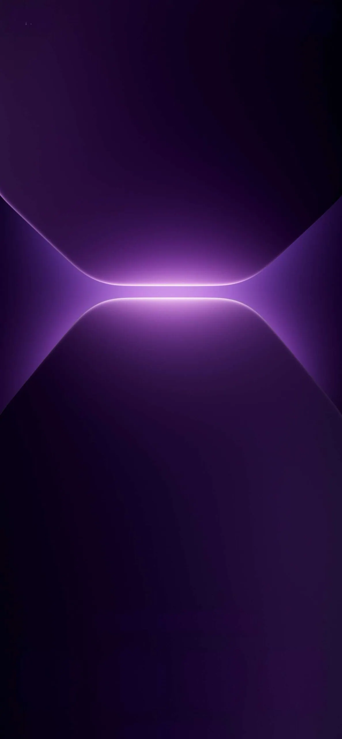 Huawei Mate 80 RS Ultimate IridescentPurple Wallpapers