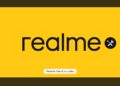 Realme Service codes and Secret Codes