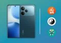 How to Root Realme P4 Pro install twrp