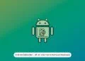 Android Debloater - Remove Bloatware, Pre-installed Apps