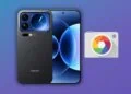 (Google Camera) GCAM For Xiaomi 17 & Xiaomi 17 Pro