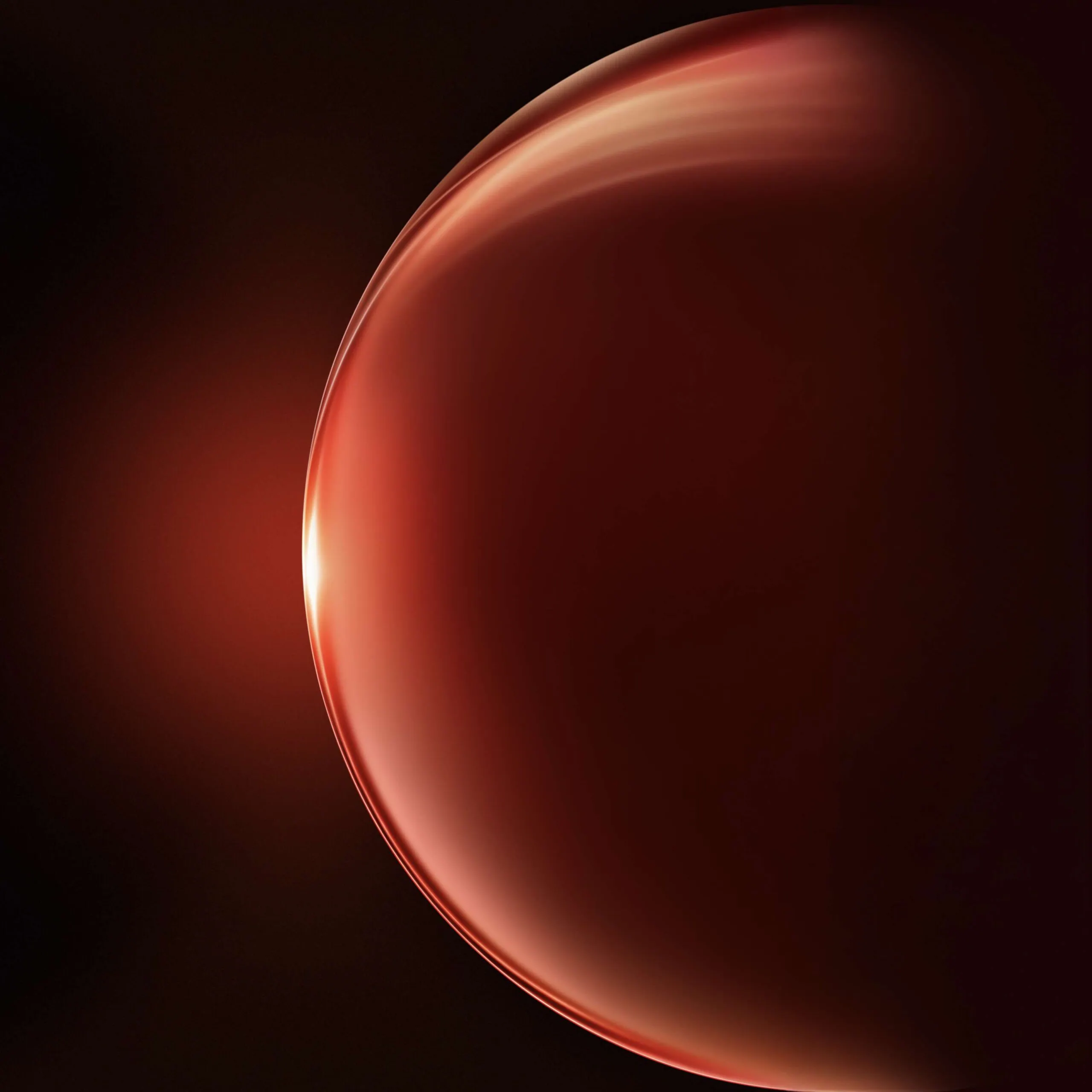 Honor Magic V6 galaxy Wallpapers