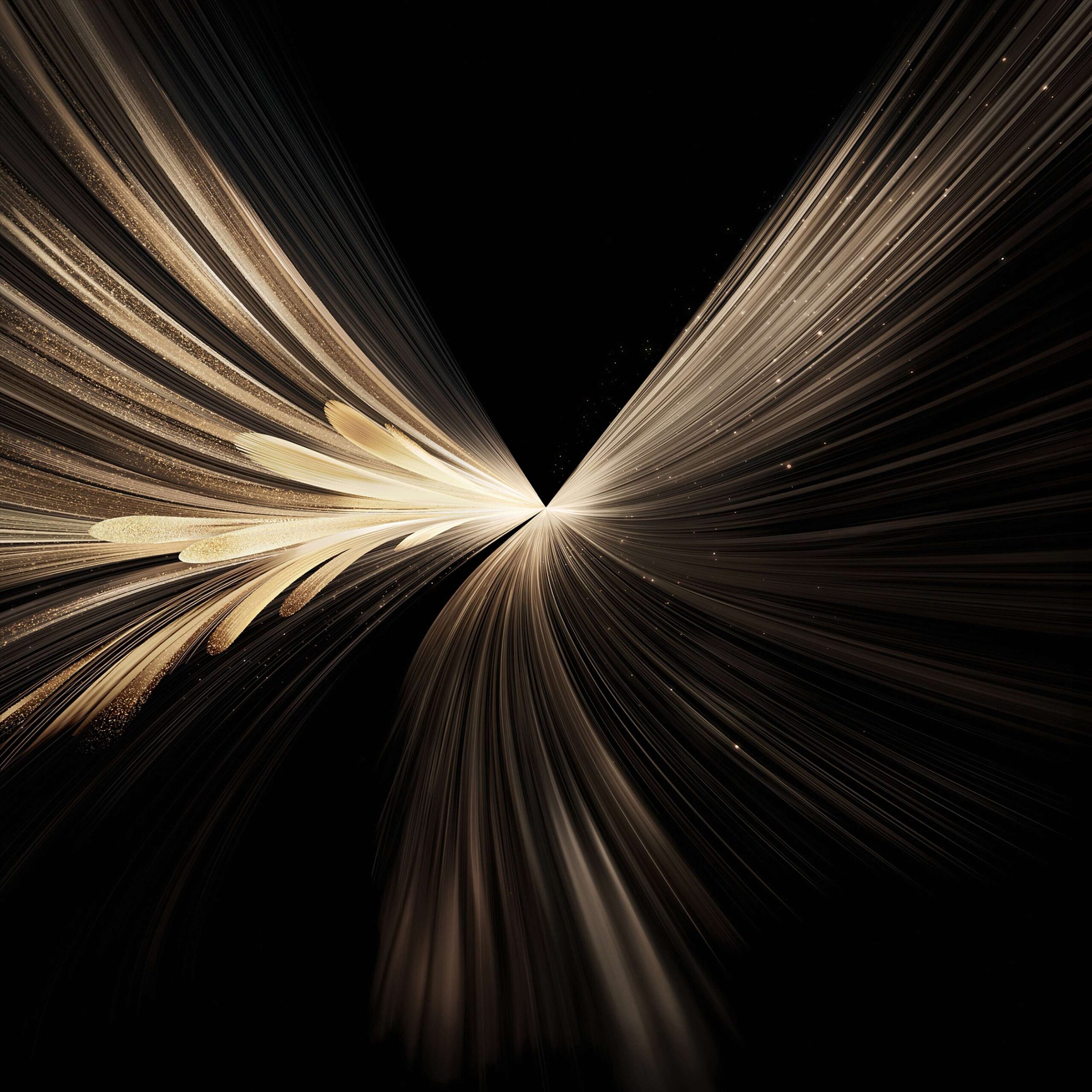 Honor Magic V6 abstract Wallpapers