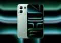 Awesome Infinix Note 60 Stock Wallpapers