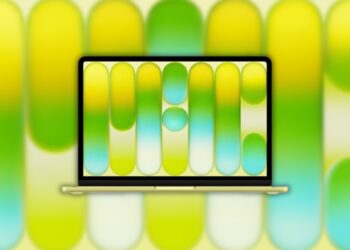 Apple MacBook Neo Wallpapers for Desktop