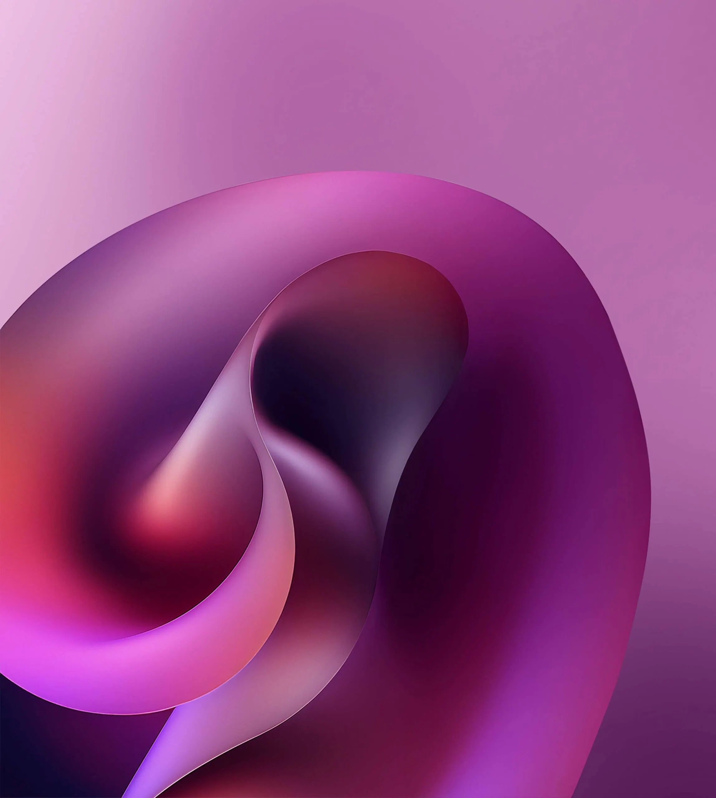 Motorola Moto G Play 2026 Abstract wallpapers