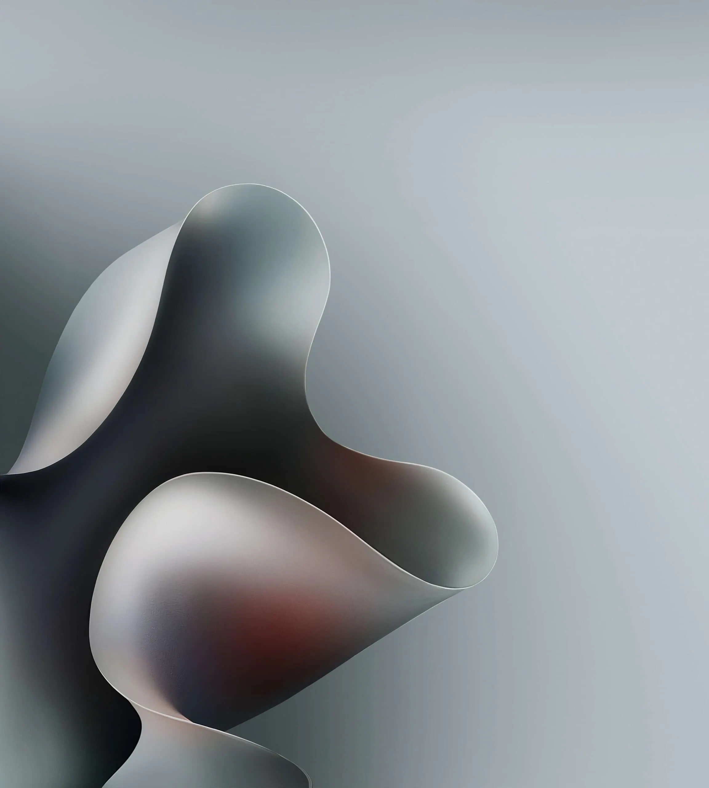 Motorola Moto G Play 2026 Abstract wallpapers 2