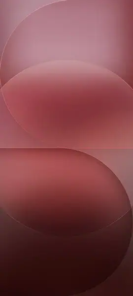 Nothing Phone 4a Pro abstract geometric Stock Wallpapers