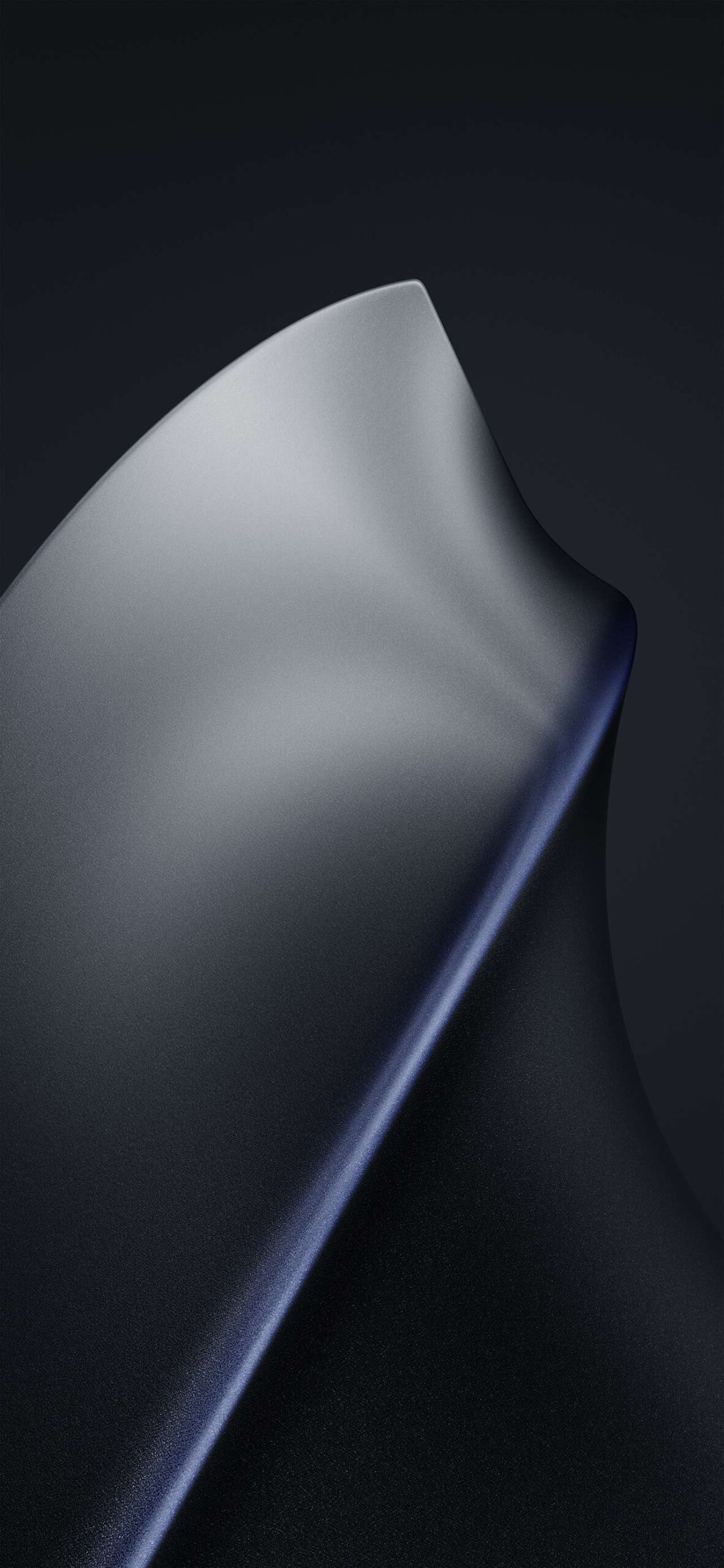 OnePlus 15T blue tones Wallpapers