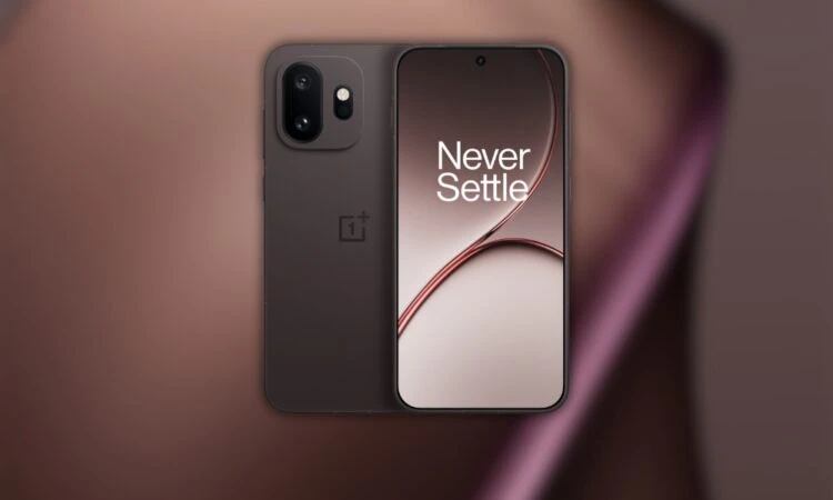 OnePlus 15T Stock Wallpapers from OnePlus