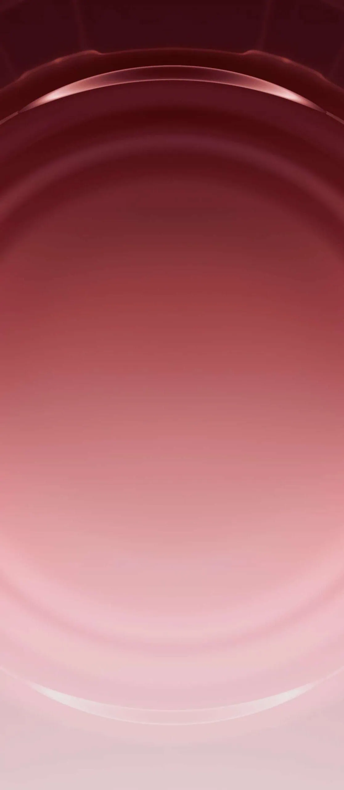 OPPO Find N6 red Wallpapers