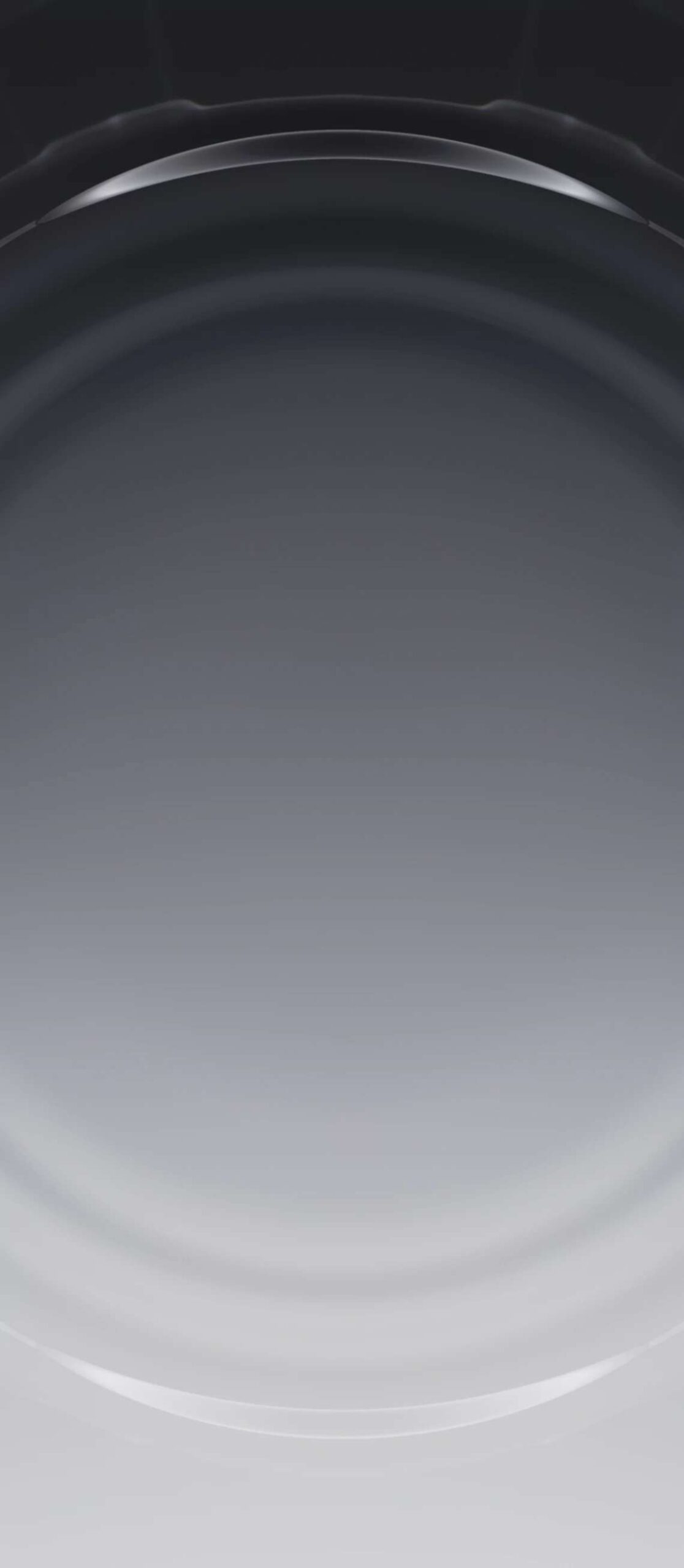 OPPO Find N6 grey Wallpapers