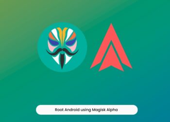 Get Strong Play Integrity using Magisk Alpha