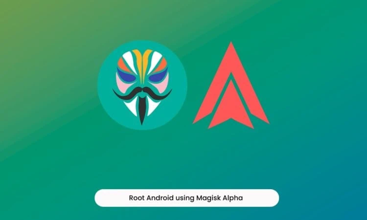 Get Strong Play Integrity using Magisk Alpha