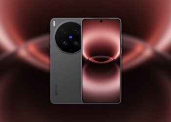 Exclusive Vivo X300 Ultra Stock Wallpapers Collection download