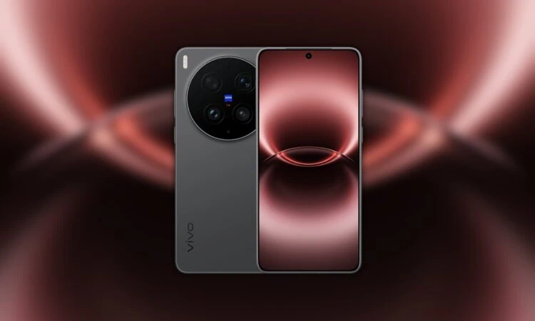Exclusive Vivo X300 Ultra Stock Wallpapers Collection download