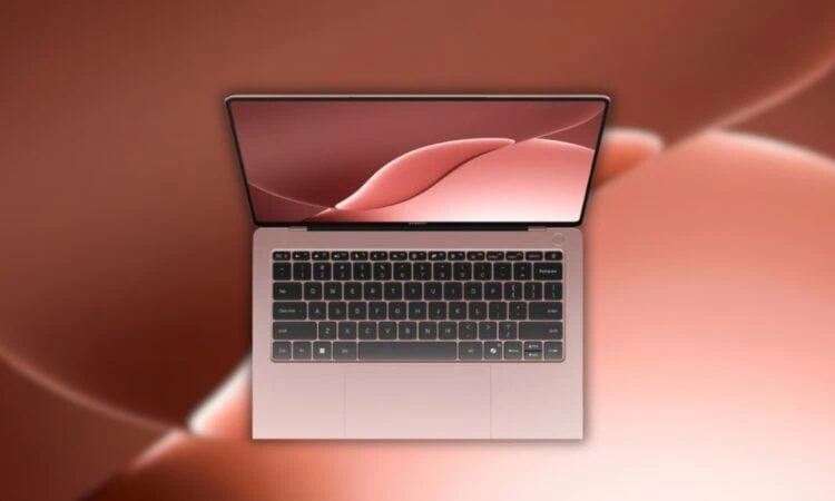 Xiaomi Book Pro 14 Wallpapers for Desktop