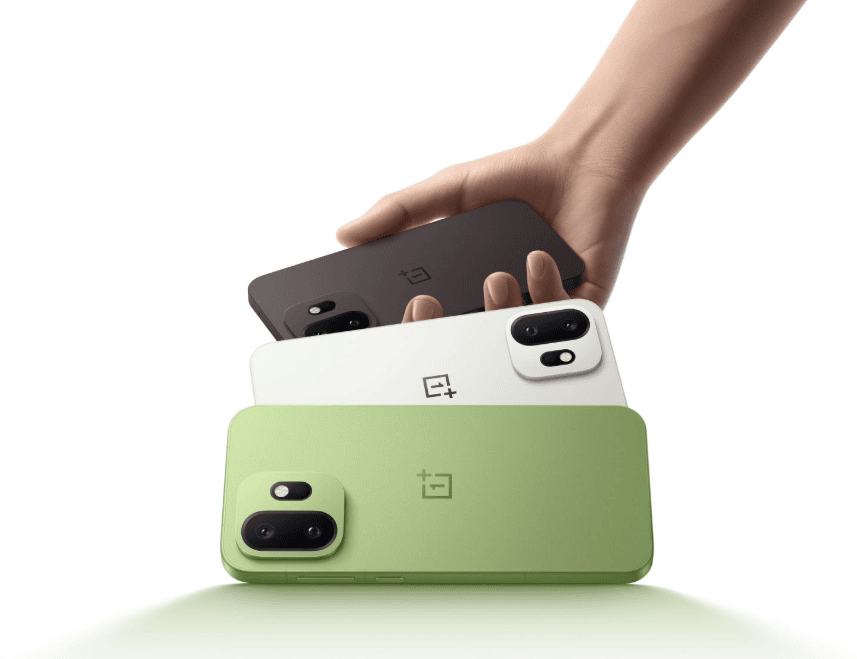 oneplus 15 variants