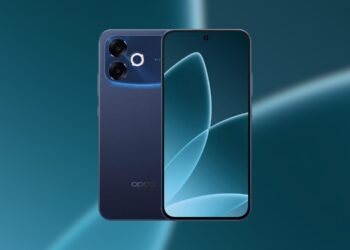 Oppo F33 Pro Stock Wallpapers Collection download