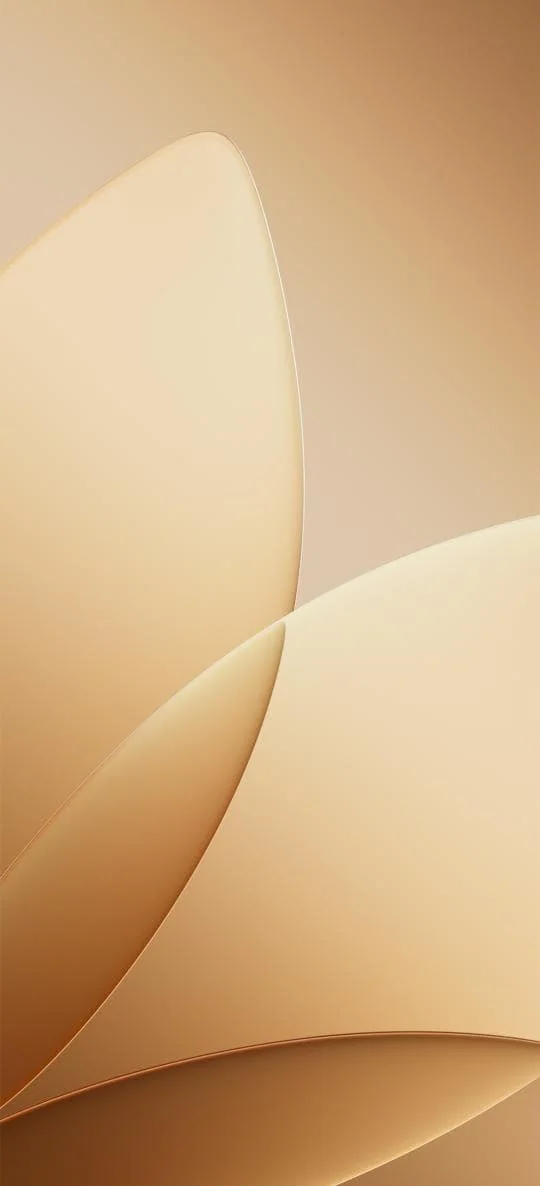 Oppo F33 Pro Beige/neutral wallpapers