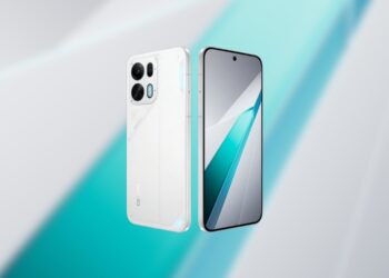 Oppo K15 Pro Stock Wallpapers Collection download in fhd
