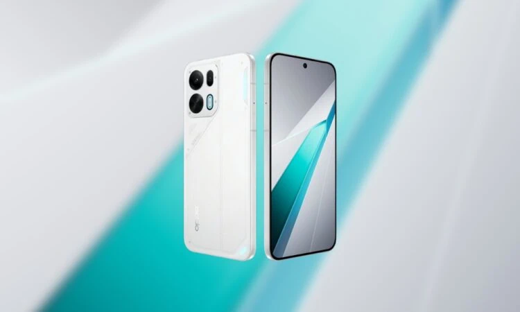 Oppo K15 Pro Stock Wallpapers Collection download in fhd