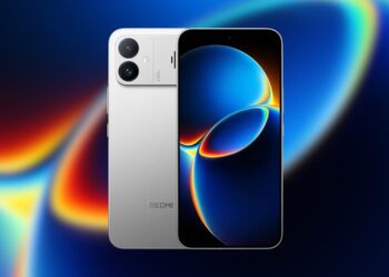 Redmi K90 Max Wallpapers from Xiaomi