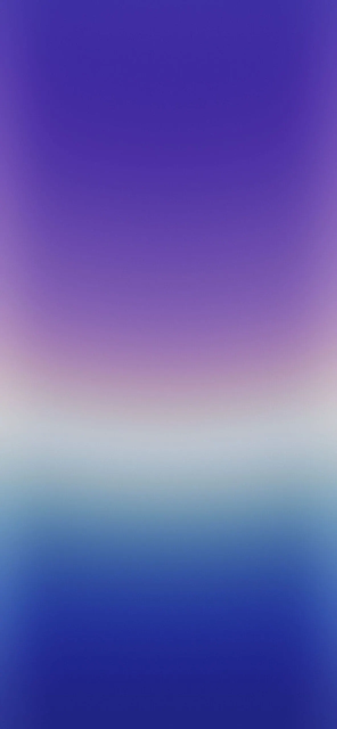 Huawei Pura 90 Wallpaper Purple–Lavender blend
