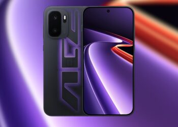 Official OnePlus Ace 6 Ultra Stock Wallpapers download