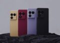 Official Sony Xperia 1 VIII Wallpapers in a ZIP