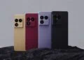 Official Sony Xperia 1 VIII Wallpapers in a ZIP