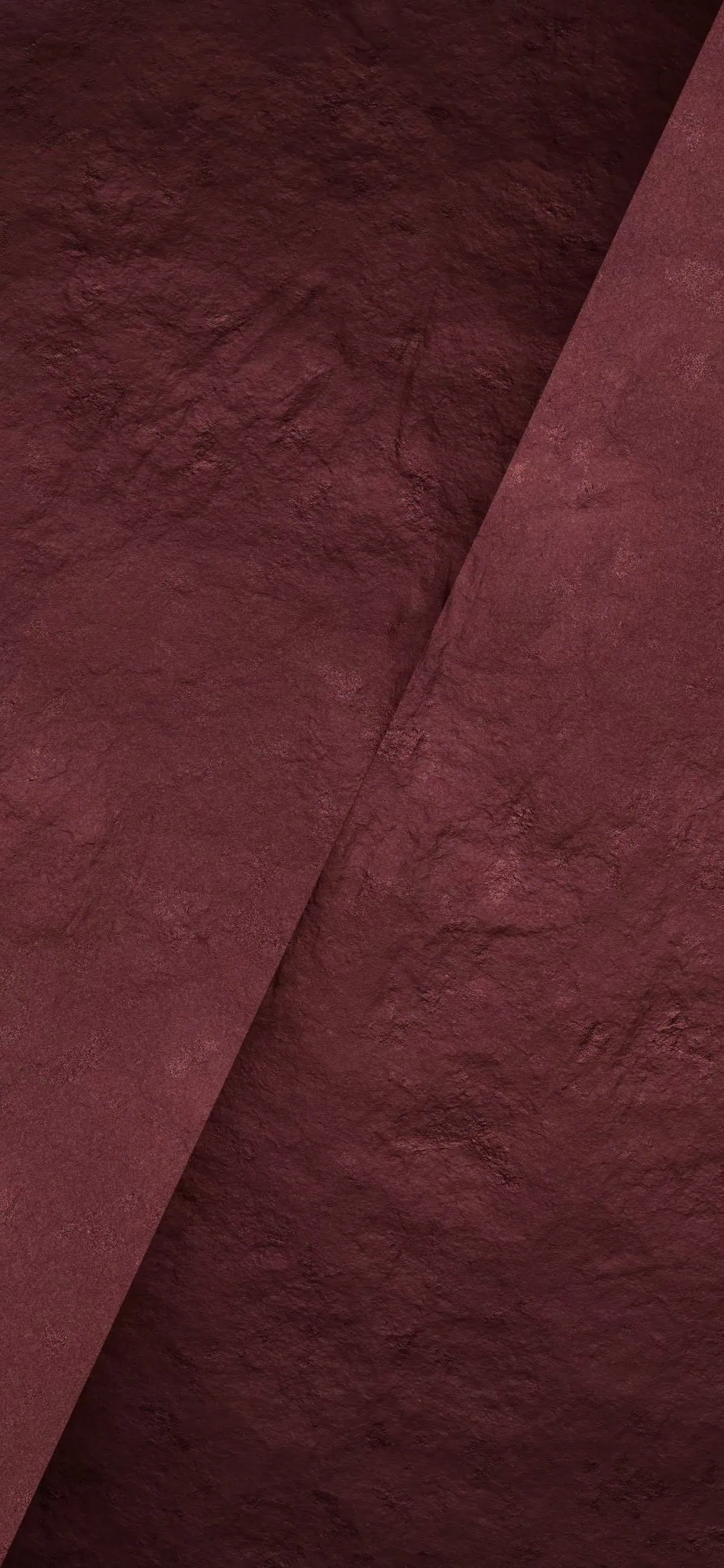 Sony Xperia 1 VIII black Wallpapers