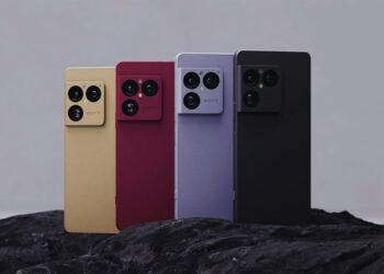 Official Sony Xperia 1 VIII Wallpapers in a ZIP