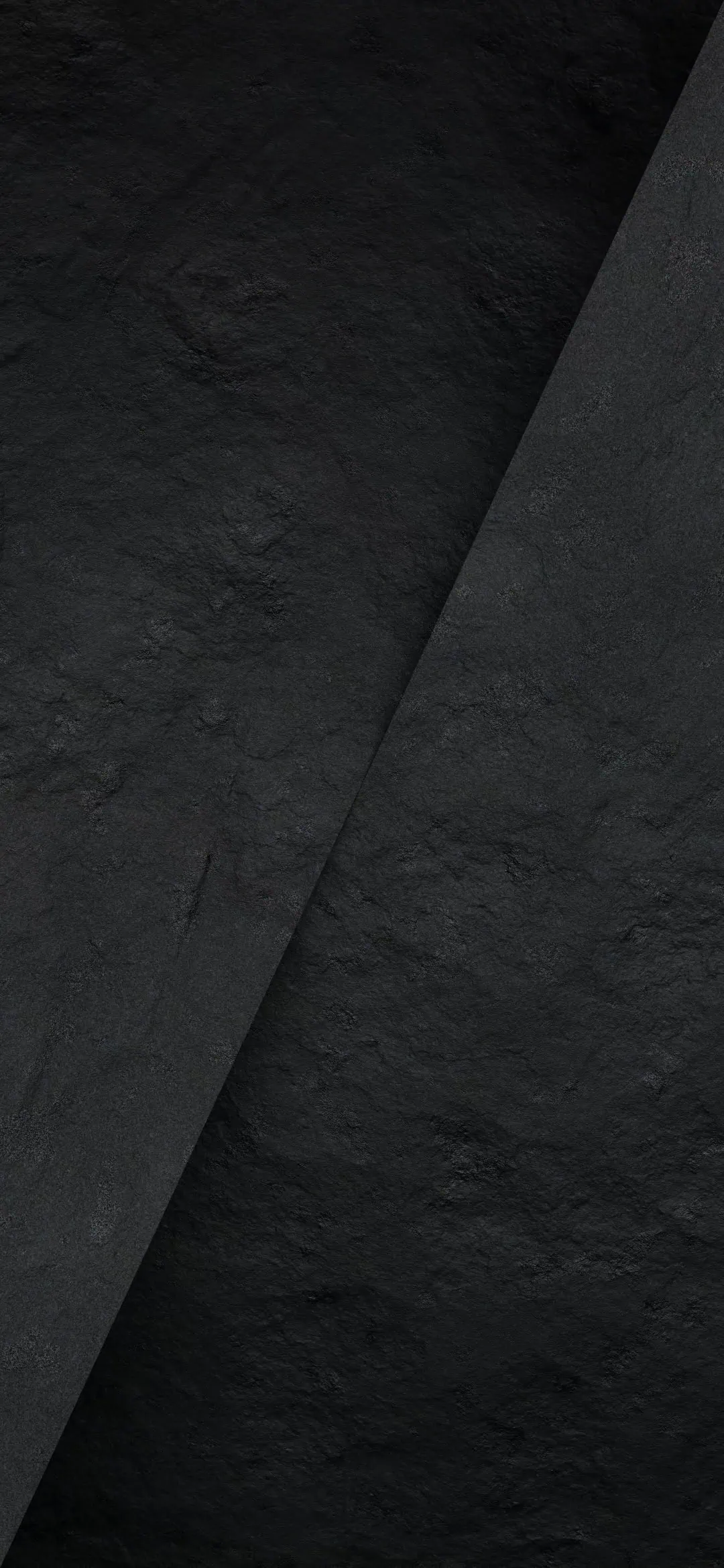 Sony Xperia 1 VIII black Wallpapers