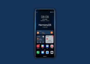 How to Convert Huawei Smartphones to CN Region