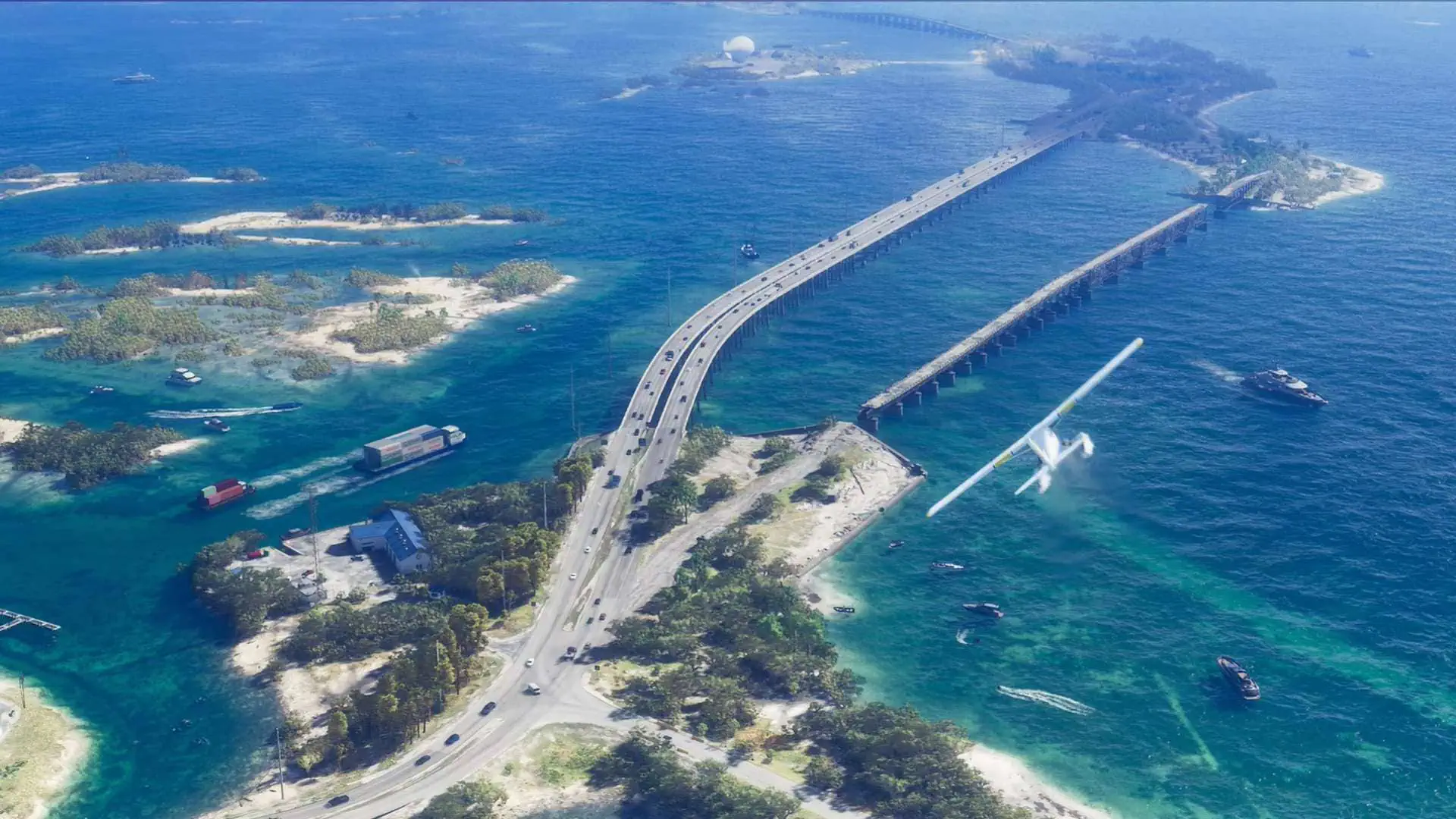 GTA 6 pc gameplay Wallpapers