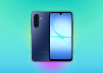 Samsung Galaxy A27 Stock Wallpapers