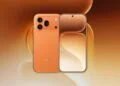 Download Official Honor 600 Stock Wallpapers