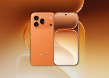 Download Official Honor 600 Stock Wallpapers