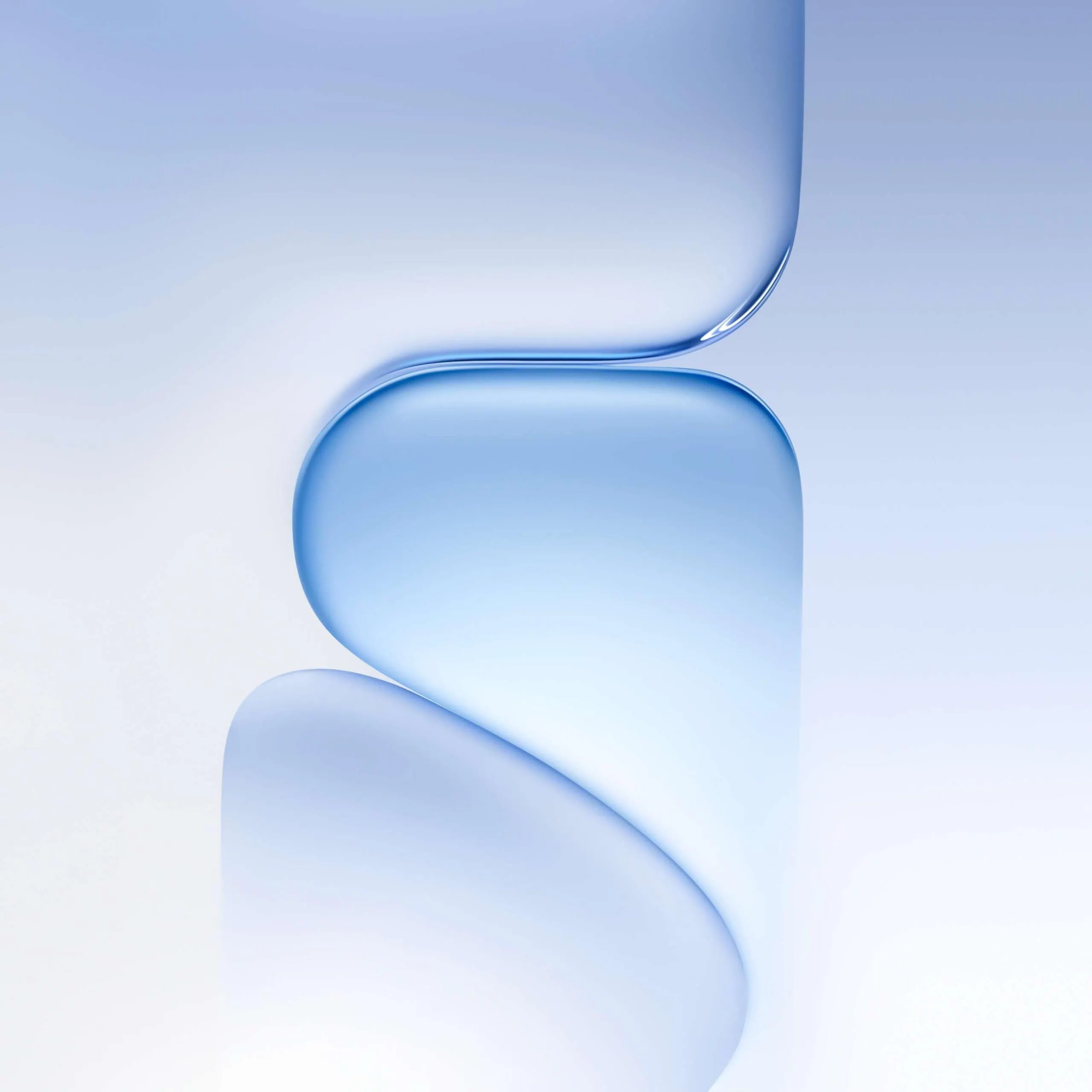 Honor 600 Wallpapers preview silver