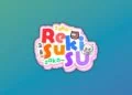 Download Latest ReSukiSU Kernel-based Root Solution