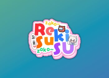 Download Latest ReSukiSU Kernel-based Root Solution