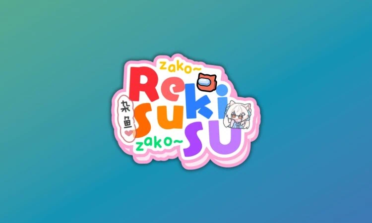 Download Latest ReSukiSU Kernel-based Root Solution