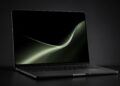 Microsoft Surface and Surface Pro Wallpapers for Desktop and Laptop