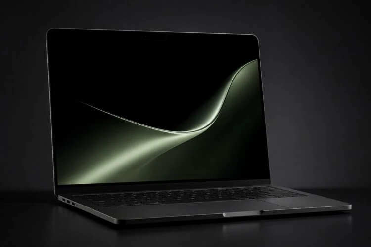 Microsoft Surface and Surface Pro Wallpapers for Desktop and Laptop