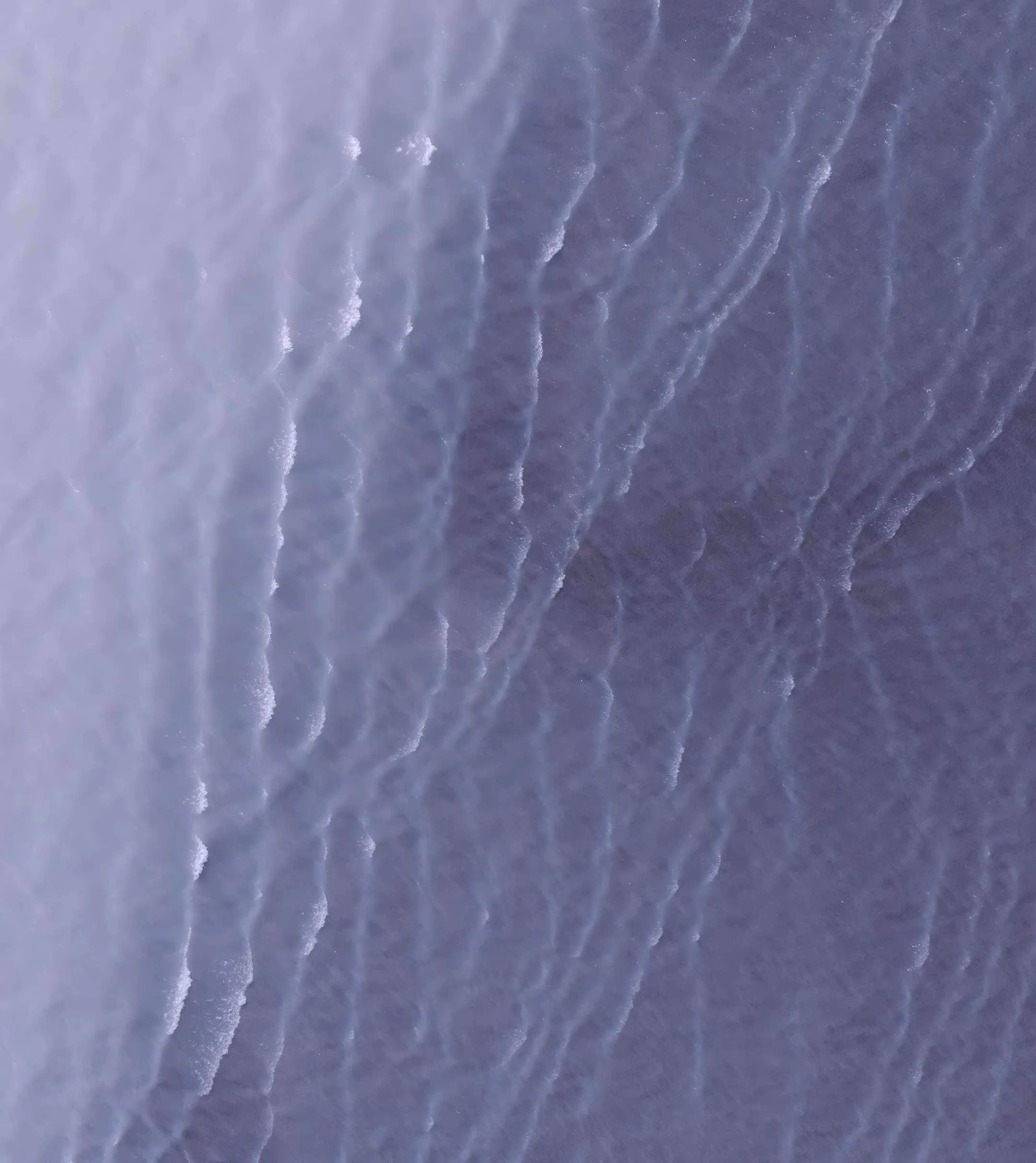 Pixel 11 Sterling Light Light Wallpaper