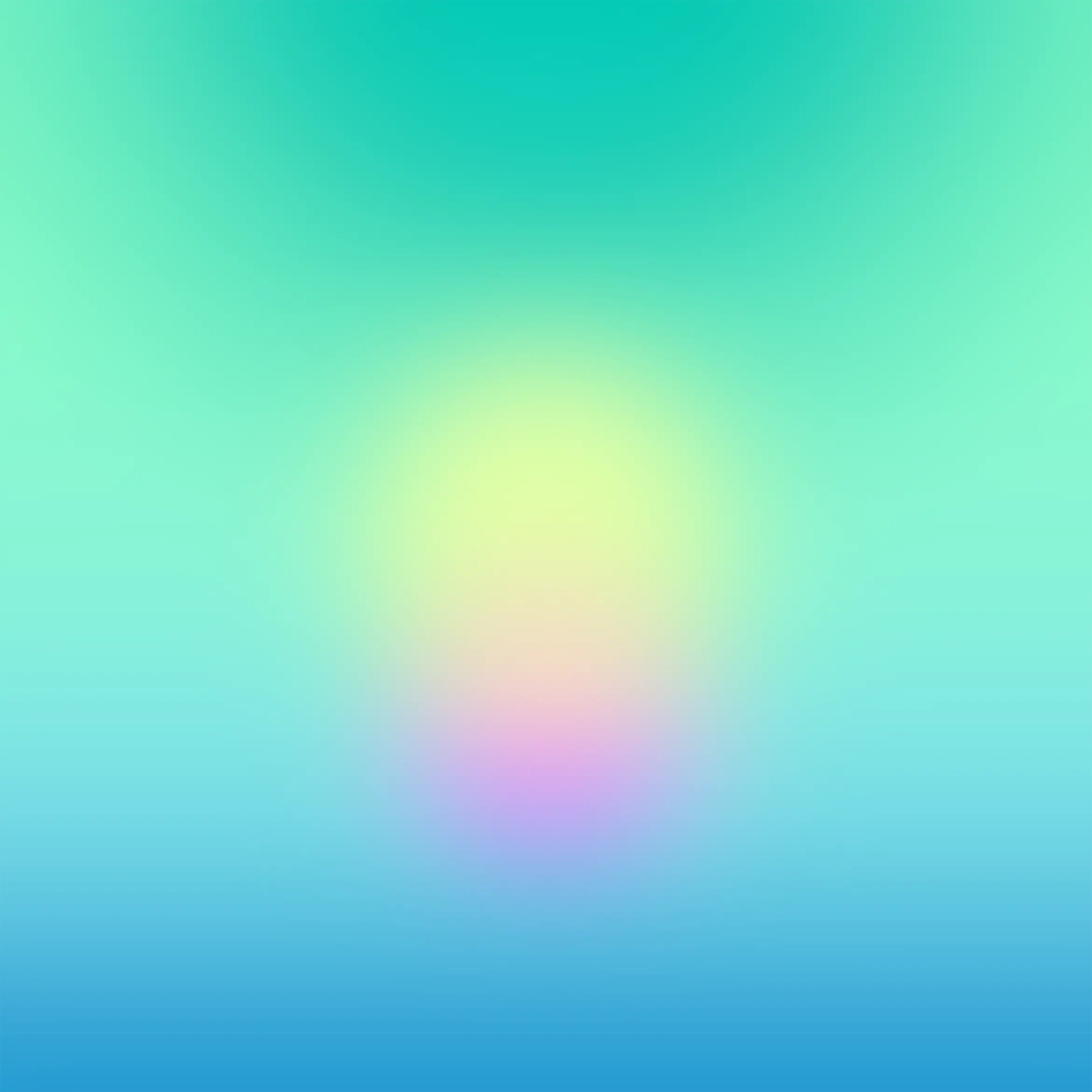Galaxy A27 Wallpapers blended gradients