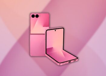 Samsung Galaxy Z Fold 8 Stock Wallpapers Download